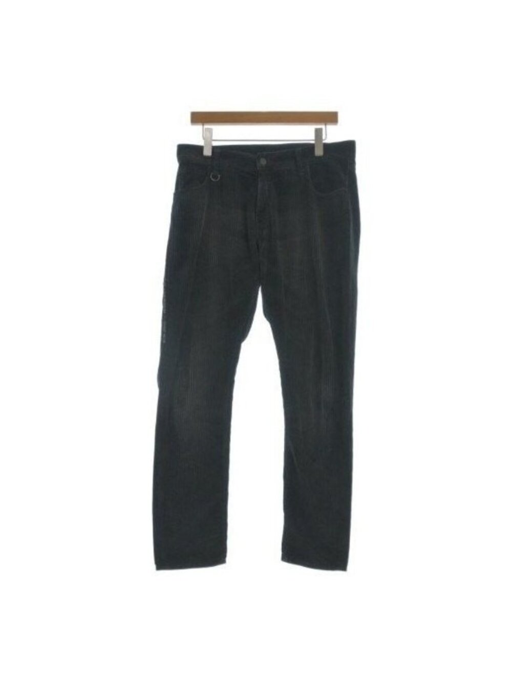 Moncler Genius Pants Blue